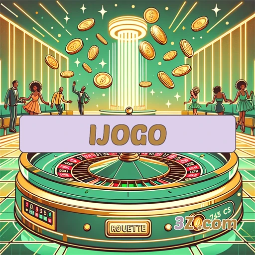 Baixar Jogos: A Nova Era do Entretenimento Digital