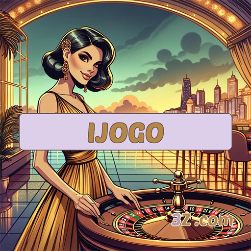 Entrando no Jogo: Como o Login Transforma sua Experiência