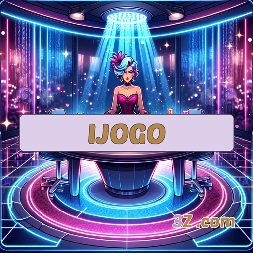 Mergulhe na Plataforma: Uma Nova Dimensão de Jogos