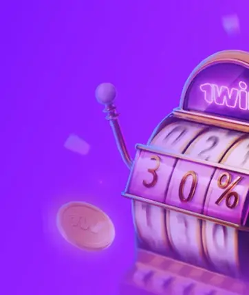 ijogo bonus