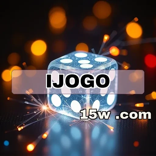 ijogo Site Confiável