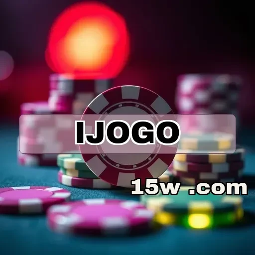 ijogo Jogos