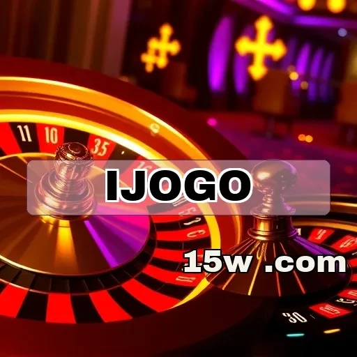 ijogo Segurança