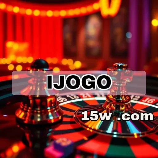 ijogo Caça-Níqueis