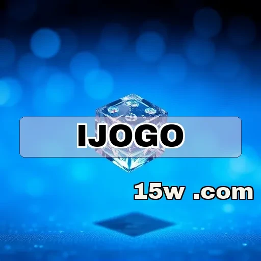 ijogo Eventos Esportivos