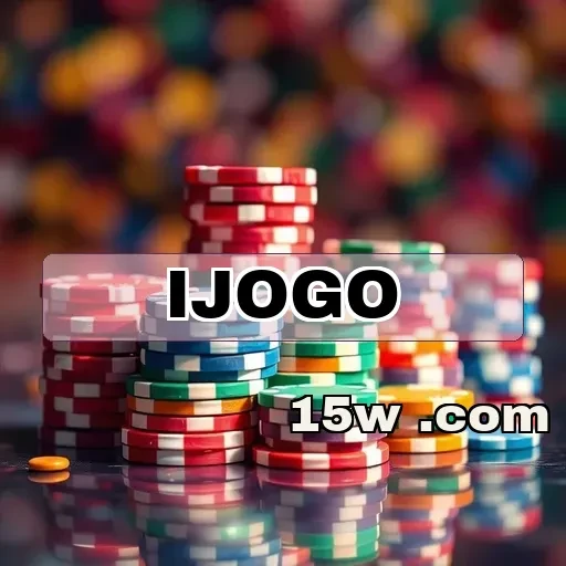 ijogo Suporte 24/7