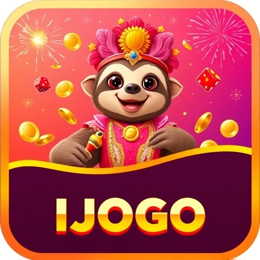 ijogo